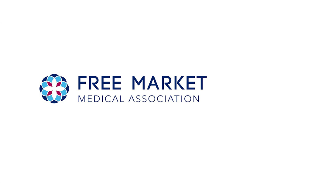 Free_Market_Medical_Association_new